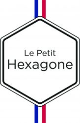 Le Petit Hexagone